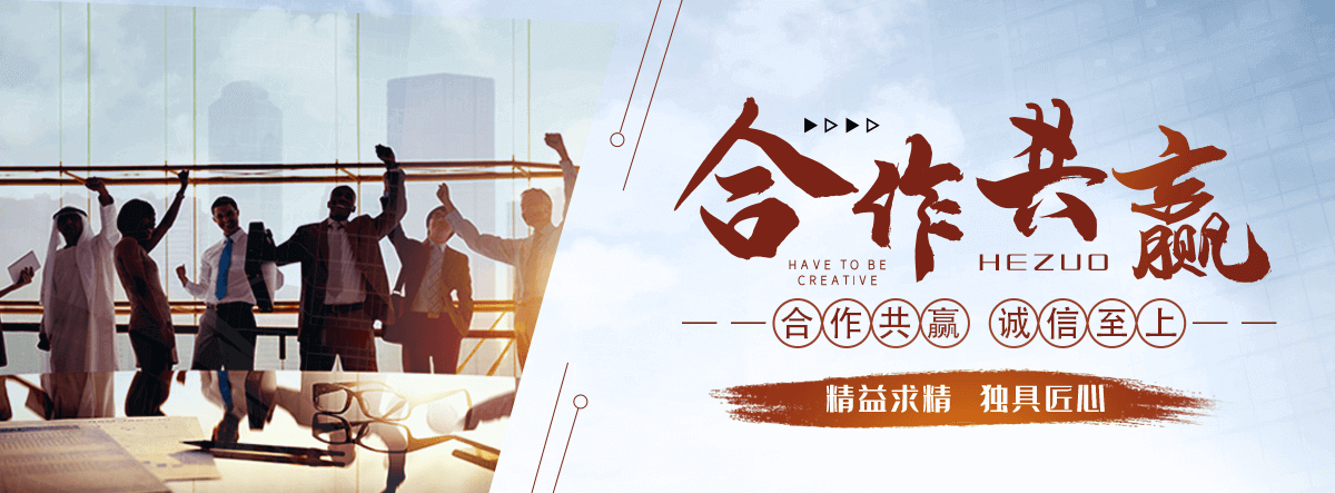 枣强NTC 热敏电阻生产厂家供应
